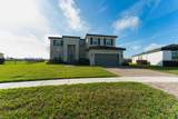 7206 Farnsworth Circle - Photo 24