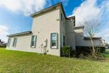 7206 Farnsworth Circle - Photo 25