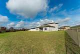 7206 Farnsworth Circle - Photo 26