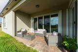 7206 Farnsworth Circle - Photo 29