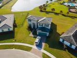 7206 Farnsworth Circle - Photo 3