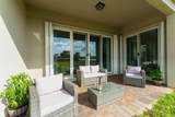 7206 Farnsworth Circle - Photo 30