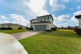7206 Farnsworth Circle - Photo 31