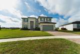 7206 Farnsworth Circle - Photo 32