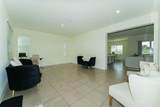7206 Farnsworth Circle - Photo 33