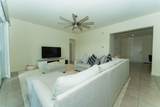7206 Farnsworth Circle - Photo 34