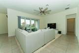7206 Farnsworth Circle - Photo 35