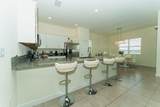 7206 Farnsworth Circle - Photo 36