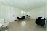 7206 Farnsworth Circle - Photo 37
