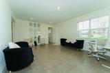 7206 Farnsworth Circle - Photo 38