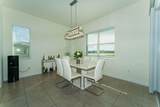 7206 Farnsworth Circle - Photo 39