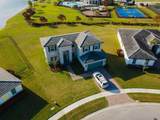 7206 Farnsworth Circle - Photo 4