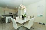 7206 Farnsworth Circle - Photo 40