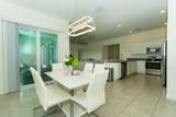 7206 Farnsworth Circle - Photo 41