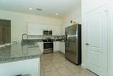 7206 Farnsworth Circle - Photo 42