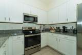 7206 Farnsworth Circle - Photo 43
