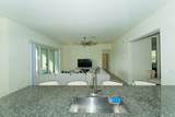7206 Farnsworth Circle - Photo 44