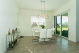 7206 Farnsworth Circle - Photo 45