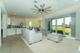 7206 Farnsworth Circle - Photo 46
