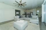 7206 Farnsworth Circle - Photo 47