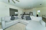 7206 Farnsworth Circle - Photo 48