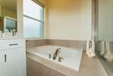 7206 Farnsworth Circle - Photo 49