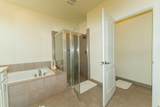 7206 Farnsworth Circle - Photo 50
