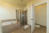 7206 Farnsworth Circle - Photo 51