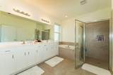 7206 Farnsworth Circle - Photo 53
