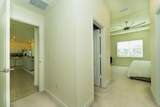 7206 Farnsworth Circle - Photo 54