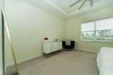 7206 Farnsworth Circle - Photo 57