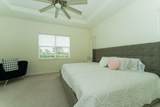 7206 Farnsworth Circle - Photo 58