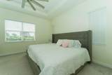 7206 Farnsworth Circle - Photo 59