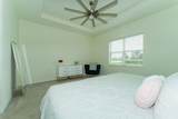 7206 Farnsworth Circle - Photo 60