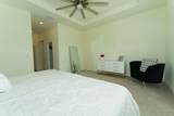 7206 Farnsworth Circle - Photo 61