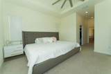7206 Farnsworth Circle - Photo 62
