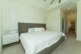 7206 Farnsworth Circle - Photo 63