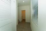 7206 Farnsworth Circle - Photo 64