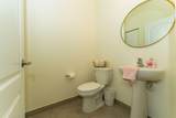 7206 Farnsworth Circle - Photo 65