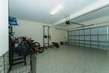 7206 Farnsworth Circle - Photo 66