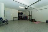 7206 Farnsworth Circle - Photo 69