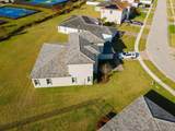 7206 Farnsworth Circle - Photo 7