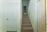 7206 Farnsworth Circle - Photo 71