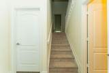 7206 Farnsworth Circle - Photo 72