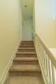 7206 Farnsworth Circle - Photo 73
