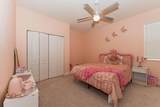 7206 Farnsworth Circle - Photo 74