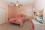 7206 Farnsworth Circle - Photo 75