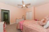 7206 Farnsworth Circle - Photo 76