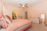 7206 Farnsworth Circle - Photo 77