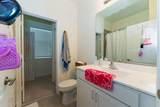 7206 Farnsworth Circle - Photo 78